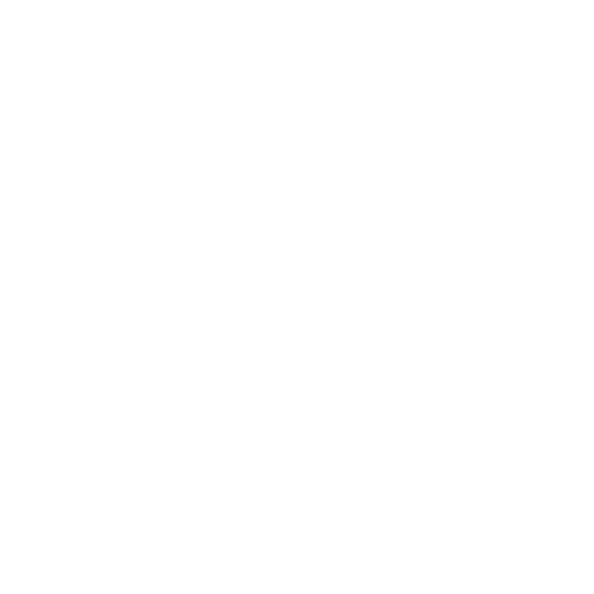 STEP 4 : Foster