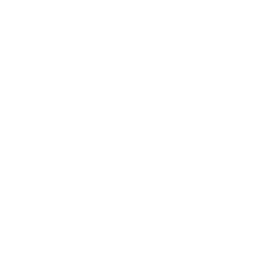 STEP 5 : Adoption