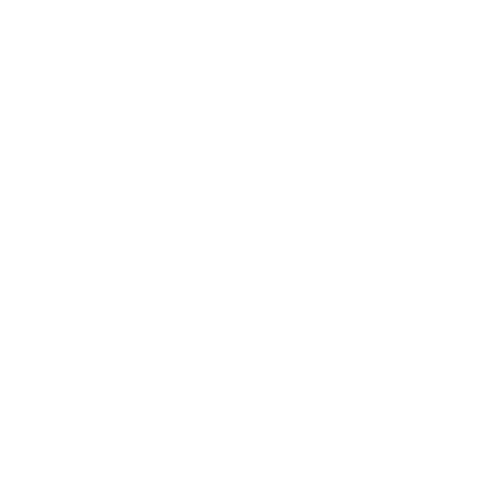 STEP 3 Spay/Neuter